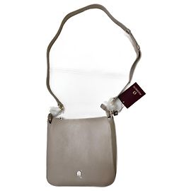 Aigner Sacs à main Beige