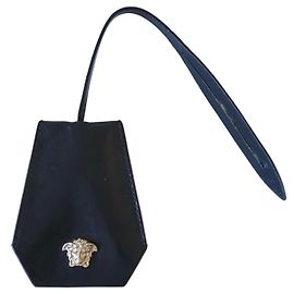 Versace Ciondoli Nero