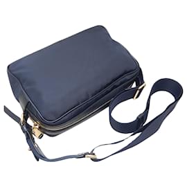 Prada-Prada-Blu navy