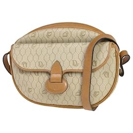 Dior-Dior Honeycomb-Beige