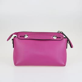 Fendi-Fendi Mini-sac By The Way fuchsia-Autre