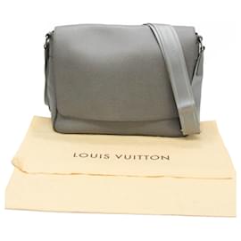 Louis Vuitton-Louis Vuitton Roman-Grey