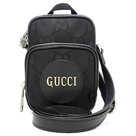Gucci-Gucci-Negro