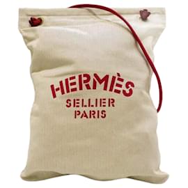 Hermès-Hermès Aline-Beige