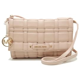 Michael Kors-Michael Kors-Rose