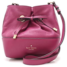 Kate Spade-Kate Spade-Rosa