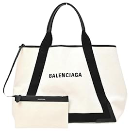 Balenciaga-balenciaga-Preto