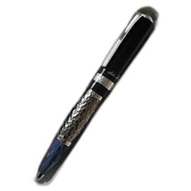 Montblanc-MONT BLANC  M28816-Multiple colors