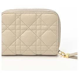 Dior-Dior Caro-Beige