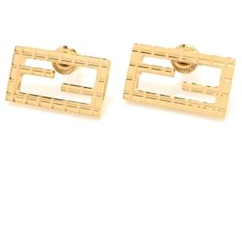 Fendi-Fendi FF-Golden