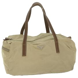 Prada-Prada-Beige