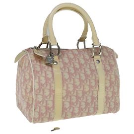 DIOR Pink