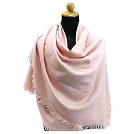 Tory Burch Rosa