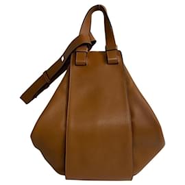 Loewe-Hamac Loewe-Marron