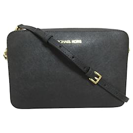 Michael Kors-Michael Kors-Preto