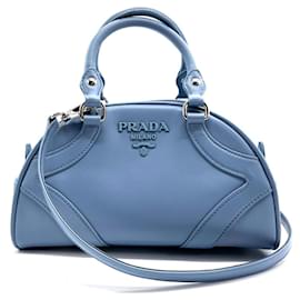 Prada-Prada-Bleu