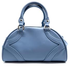 Prada-Prada-Blau