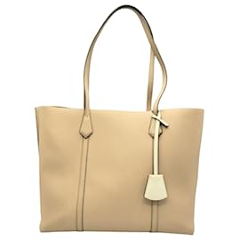 Tory Burch-Tory Burch-Beige