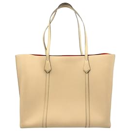 Tory Burch-Tory Burch-Beige