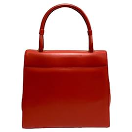 Loewe-Loewe-Rosso