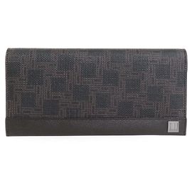 Alfred Dunhill Dunhill Marrone