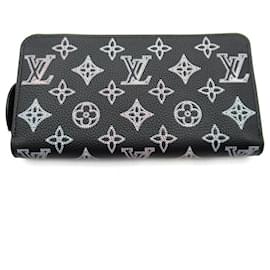 Louis Vuitton-Bolsas, carteiras, casos-Rosa