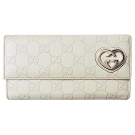 Gucci-Gucci Lovely-Beige