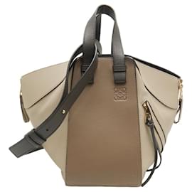 Loewe-Loewe-Beige