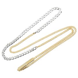 Bottega Veneta D'oro