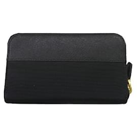 Prada-Prada Saffiano-Negro