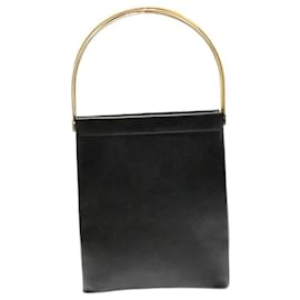Cartier-Cartier Trinity-Black