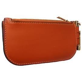 Loewe-Loewe-Orange