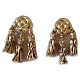 Chantal Thomass VINTAGE ▾ D'oro