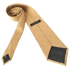 Louis Vuitton-Louis Vuitton-Amarelo