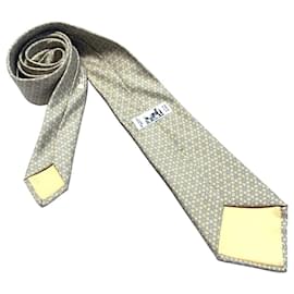 Hermès-Hermes-Multicor