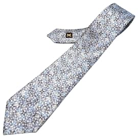 Louis Vuitton-Louis Vuitton-Multicor