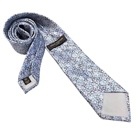Louis Vuitton-Louis Vuitton-Multicor