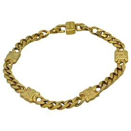 Céline-Céline Triomphe-Golden