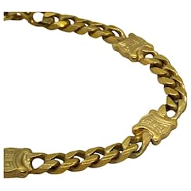 Céline-Céline Triomphe-Golden