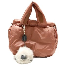 See by Chloé Siehe von Chloé Joy Rider Beige