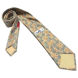 Hermès-Hermes-Multicor