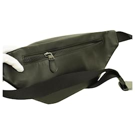 Coach-Coach-Black