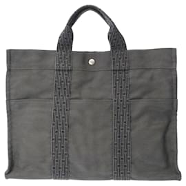 Hermès-Hermès Herline-Grey