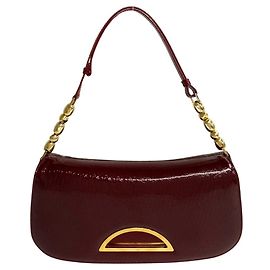 Dior Malícia Outro
