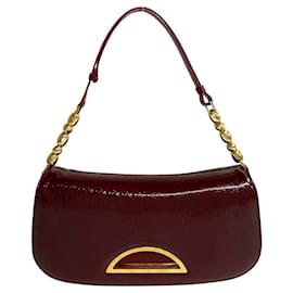 Dior Malice Autre