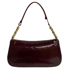 Dior-Dior Malice-Other