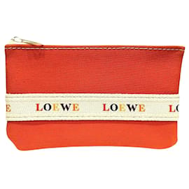 Loewe-Loewe-Orange