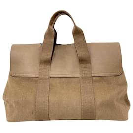 Hermès-Hermès Valparaiso-Beige