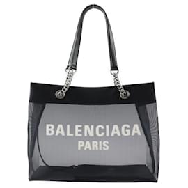 Balenciaga-Balenciaga-Nero