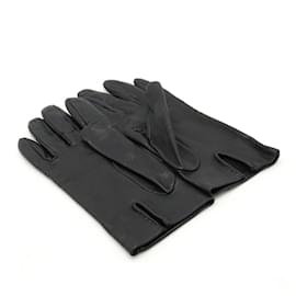 Hermès-Hermès ---Black